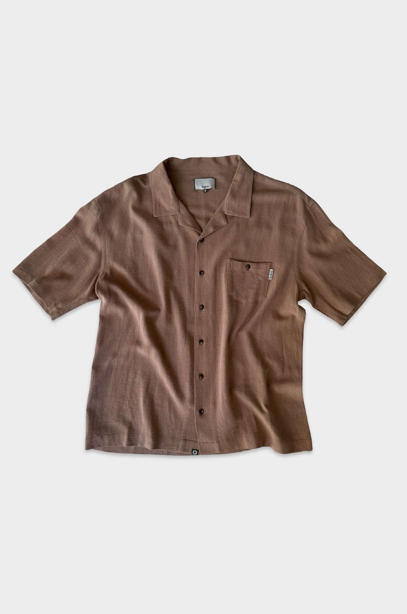 BS2610005-51 - CAMISA MONTELLO